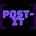 Post-it
