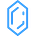 5ish