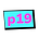 Projekt19 - a Substack by Chad Mueller