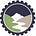 Oregon Tolling Updates