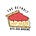 The Detroit Deep Dish with Josh Henschke