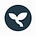 Taim.io’s Blog