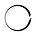 Minimalism Life®