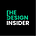 The Design Insider