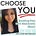 Choose YOU! Pocket Coaching