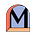 The Microdose