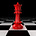 The Red Queen