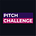 Pitch Challenge 