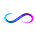 Limitless Project