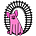 Pig on the Tracks