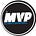 The Post Up from MVP