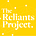 The Reliants Project