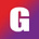 GAYLETTER by Tom & Abi