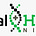 Digital Health in Nigeria