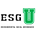 ESG University 