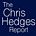 The Chris Hedges Report