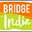 Bridge India's Newsletter