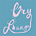 The Cry Lounge
