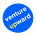 Venture Upward