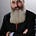 The Rabbi Smith Bulletin
