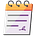 Budi's Newsletter