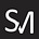 Samuel’s Newsletter