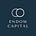 Endow Capital: Sustainable Investment News