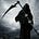 TV Grim Reaper