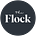 The Flock with Jennifer Crichton