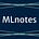 The MLnotes Newsletter