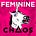 Feminine Chaos