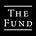 The Fund