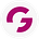 Govrnance 