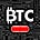 Redpill Crypto Research