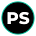 The Postscript