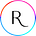 Rumfoords