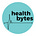 Health Bytes