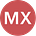 Monimix's Blog