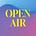 Open-Air Journal