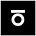 Overline News