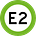E2: The Future (& Scotland Too)