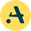 Aviator Updates