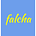 Falcha