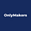 Newsletter OnlyMakers