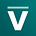 Verdn Blog