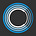 Liner Notes from Chorus.fm