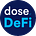Dose of DeFi