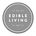 EDIBLE LIVING by Sarah Copeland