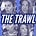 The Trawl Podcast