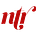 Newsletter NTR